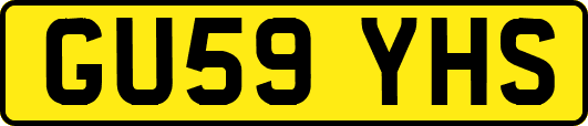 GU59YHS