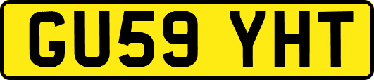 GU59YHT