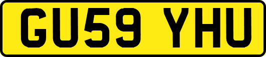 GU59YHU