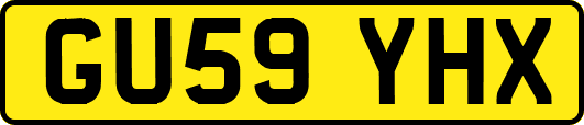 GU59YHX