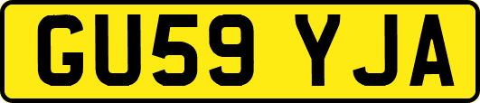 GU59YJA
