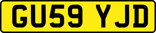 GU59YJD