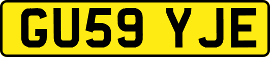 GU59YJE