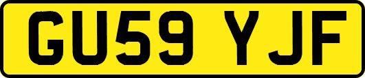 GU59YJF