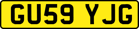 GU59YJG