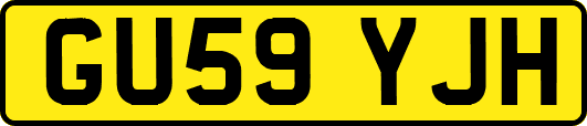 GU59YJH