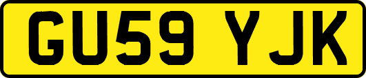 GU59YJK