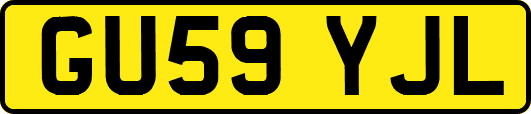 GU59YJL