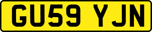 GU59YJN