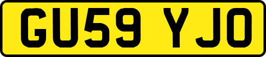 GU59YJO