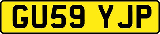 GU59YJP
