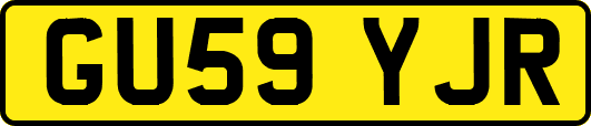 GU59YJR