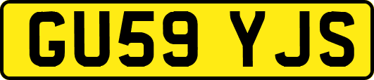GU59YJS