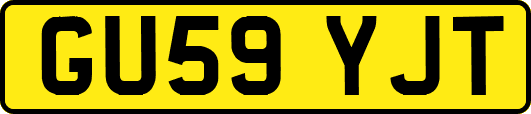 GU59YJT