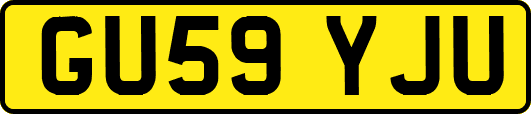 GU59YJU