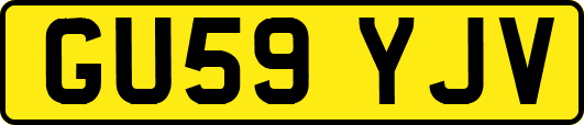GU59YJV