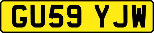 GU59YJW