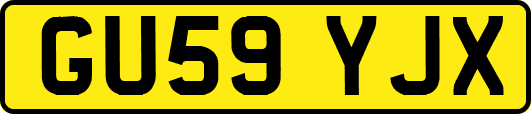 GU59YJX