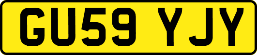 GU59YJY