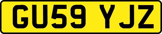GU59YJZ