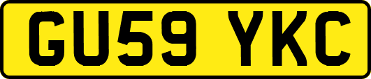 GU59YKC