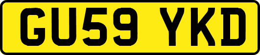 GU59YKD