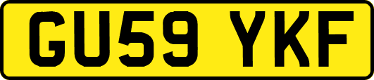 GU59YKF
