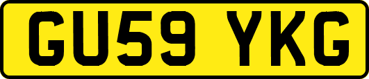 GU59YKG