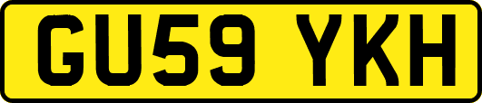 GU59YKH