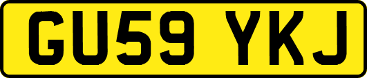 GU59YKJ