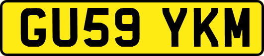 GU59YKM