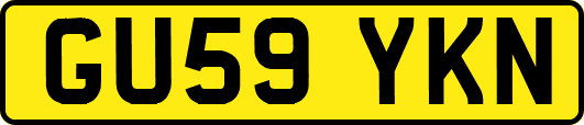 GU59YKN