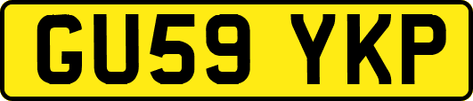 GU59YKP