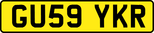 GU59YKR