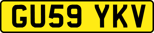 GU59YKV