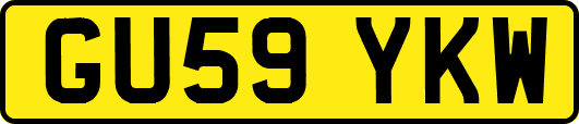 GU59YKW