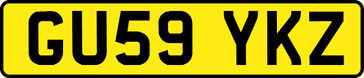 GU59YKZ