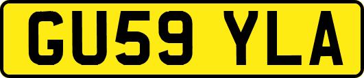 GU59YLA