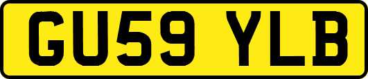 GU59YLB