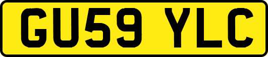 GU59YLC