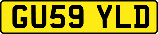 GU59YLD