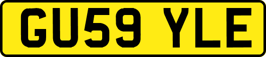 GU59YLE