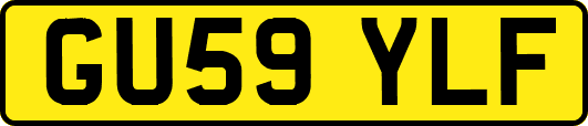 GU59YLF