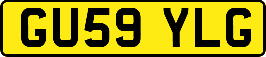 GU59YLG