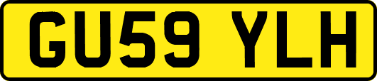 GU59YLH