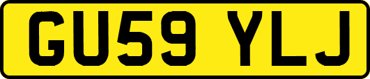 GU59YLJ