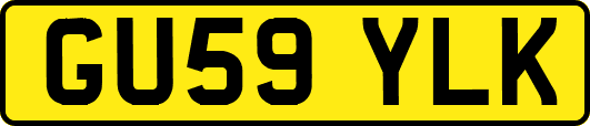 GU59YLK