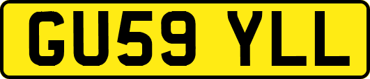 GU59YLL