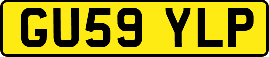 GU59YLP