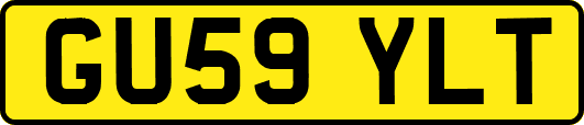 GU59YLT